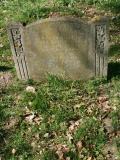 image of grave number 189176